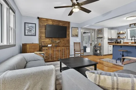 65 N River Road Epping NH 03042