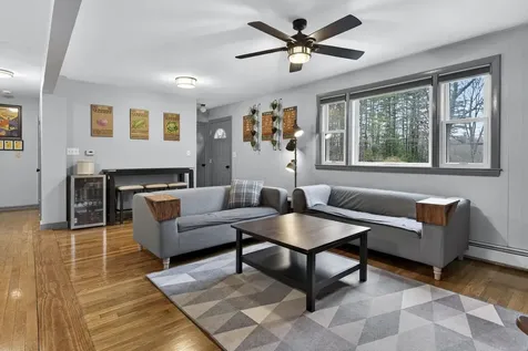 65 N River Road Epping NH 03042