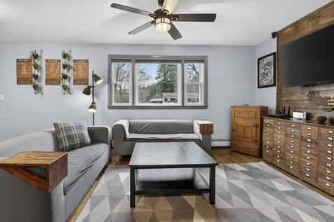 65 N River Road Epping NH 03042