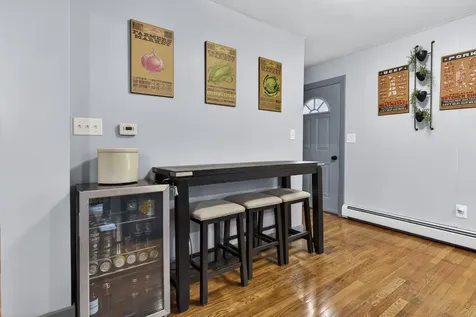 65 N River Road Epping NH 03042