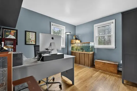 65 N River Road Epping NH 03042