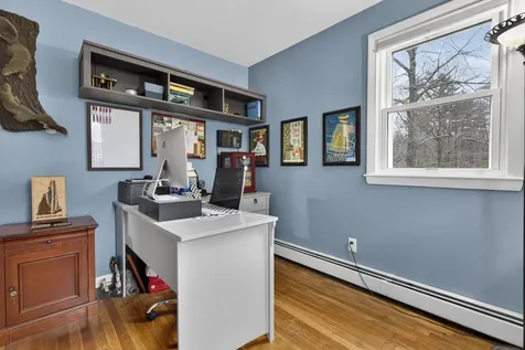 65 N River Road Epping NH 03042