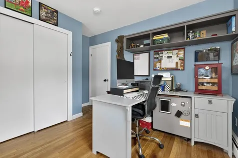 65 N River Road Epping NH 03042