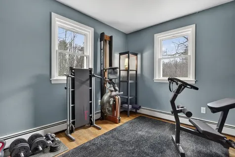 65 N River Road Epping NH 03042