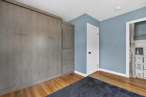 65 N River Road Epping NH 03042