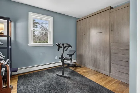 65 N River Road Epping NH 03042