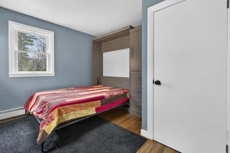 65 N River Road Epping NH 03042