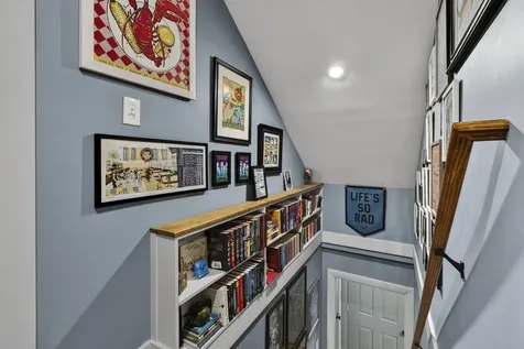 65 N River Road Epping NH 03042