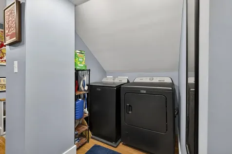 65 N River Road Epping NH 03042