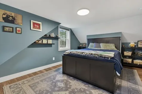 65 N River Road Epping NH 03042