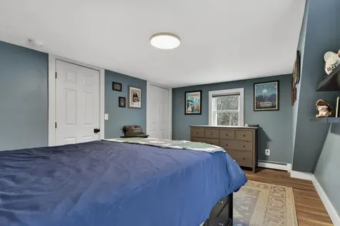 65 N River Road Epping NH 03042