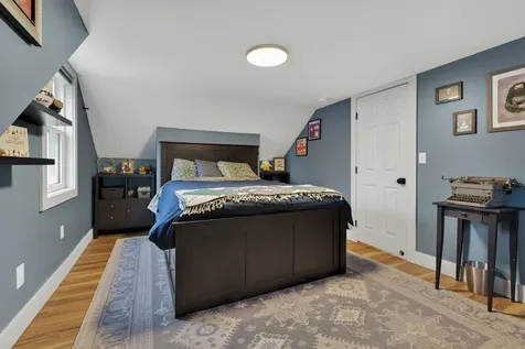 65 N River Road Epping NH 03042