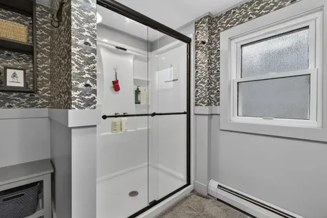 65 N River Road Epping NH 03042