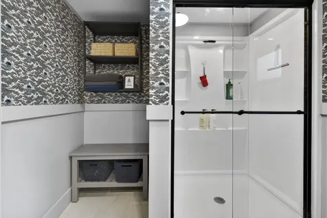 65 N River Road Epping NH 03042