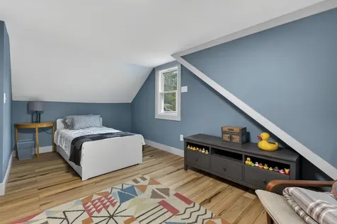 65 N River Road Epping NH 03042