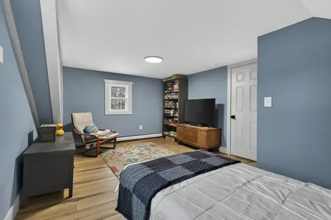 65 N River Road Epping NH 03042