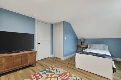 65 N River Road Epping NH 03042