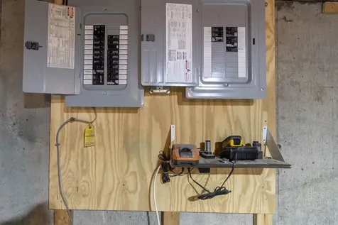 65 N River Road Epping NH 03042