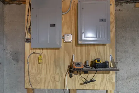 65 N River Road Epping NH 03042