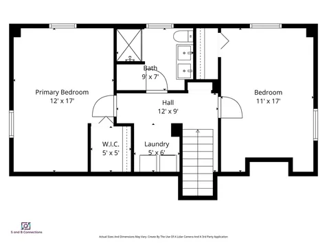 65 N River Road Epping NH 03042