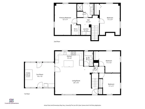 65 N River Road Epping NH 03042