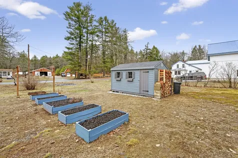 65 N River Road Epping NH 03042