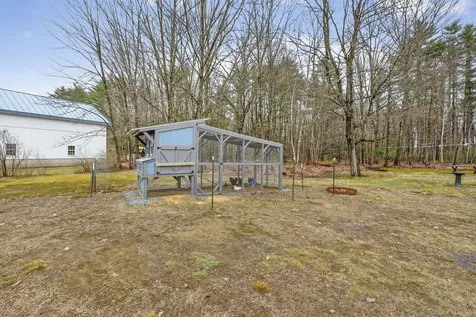 65 N River Road Epping NH 03042