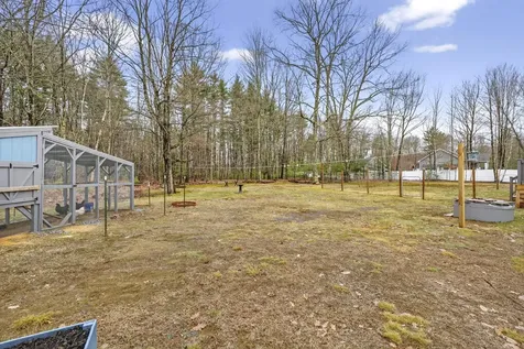 65 N River Road Epping NH 03042