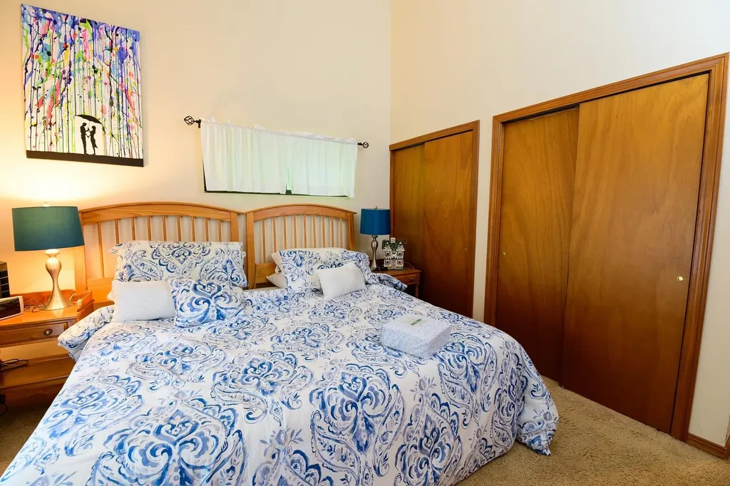 303 Lakeshore Drive Sandisfield MA 01255