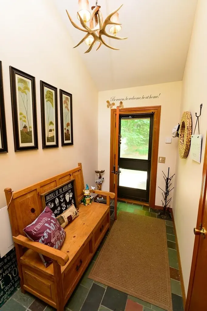 303 Lakeshore Drive Sandisfield MA 01255