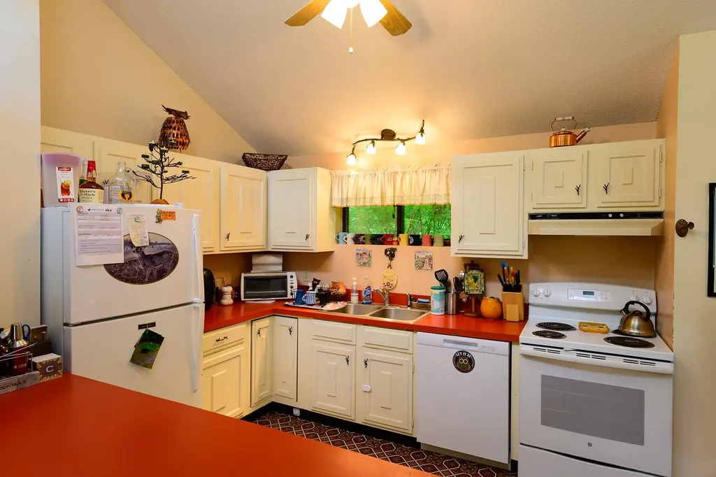 303 Lakeshore Drive Sandisfield MA 01255