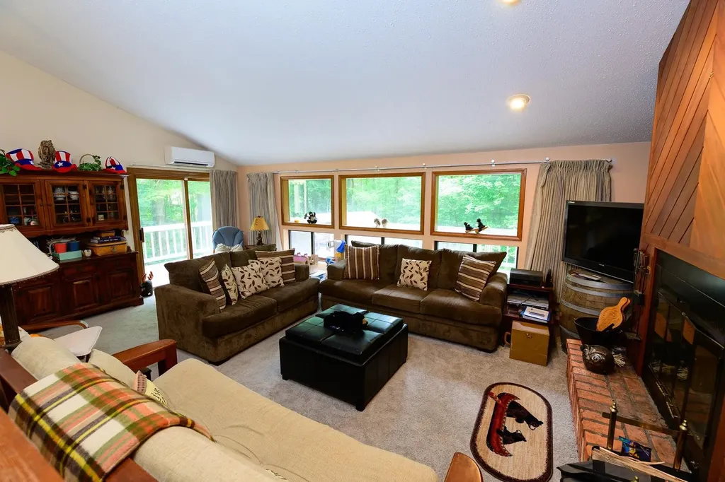 303 Lakeshore Drive Sandisfield MA 01255