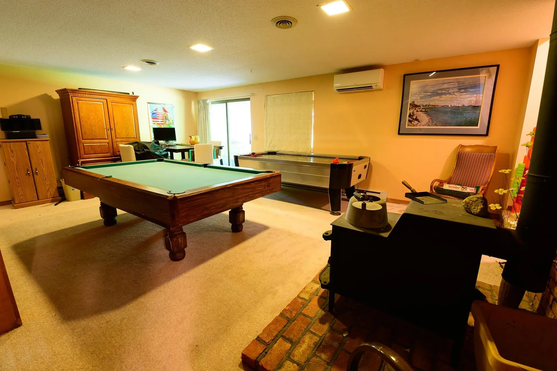 303 Lakeshore Drive Sandisfield MA 01255
