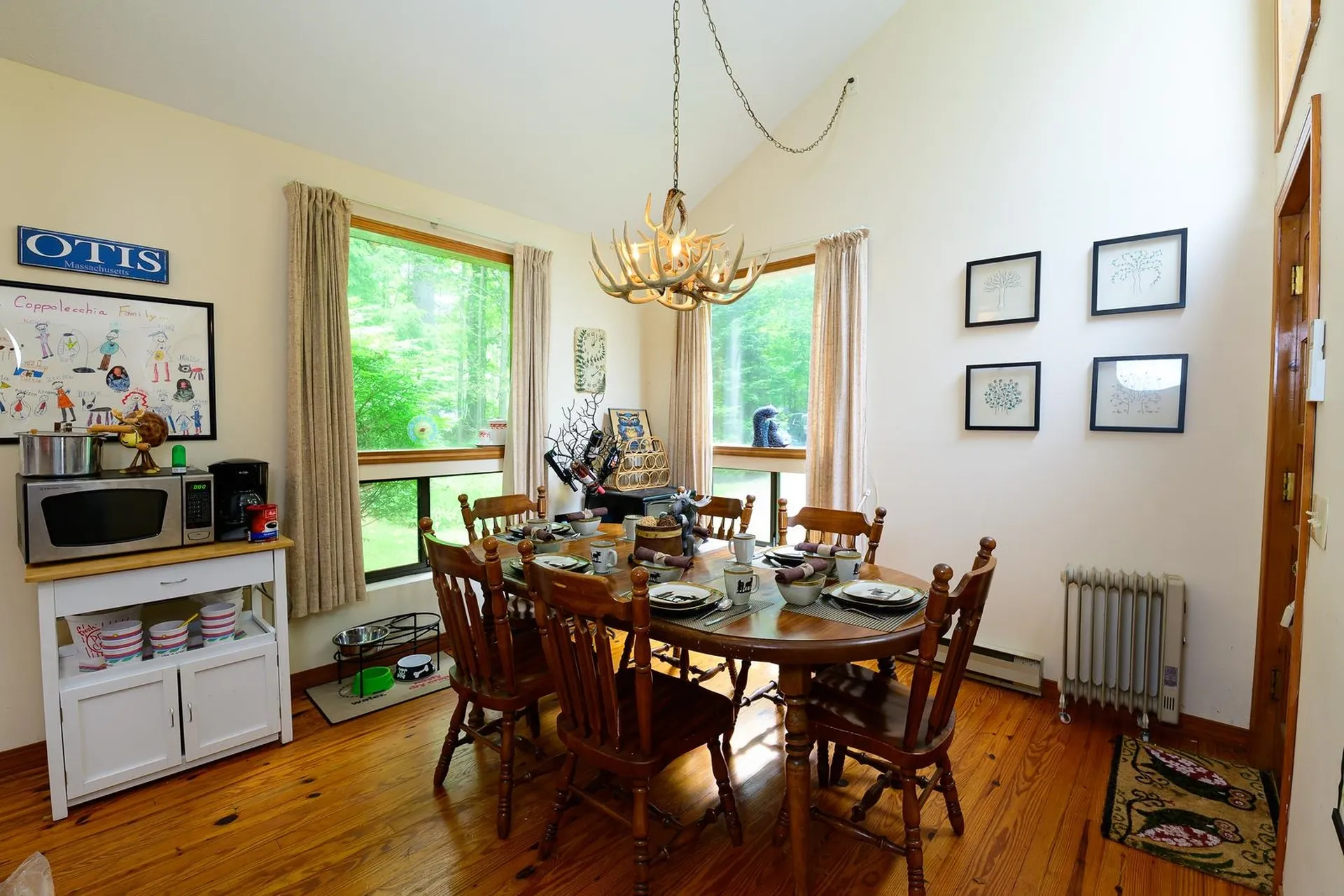 303 Lakeshore Drive Sandisfield MA 01255