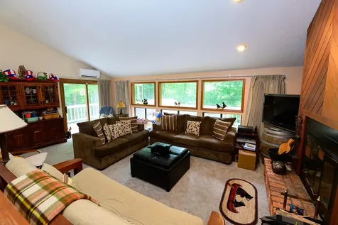 303 Lakeshore Drive Sandisfield MA 01255