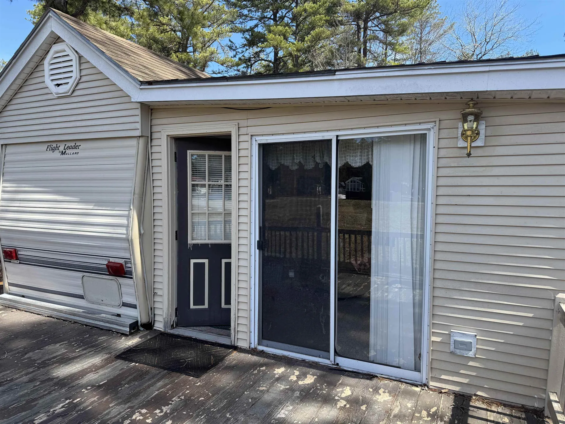 13 Mohegan Run Lane Freedom NH 03836
