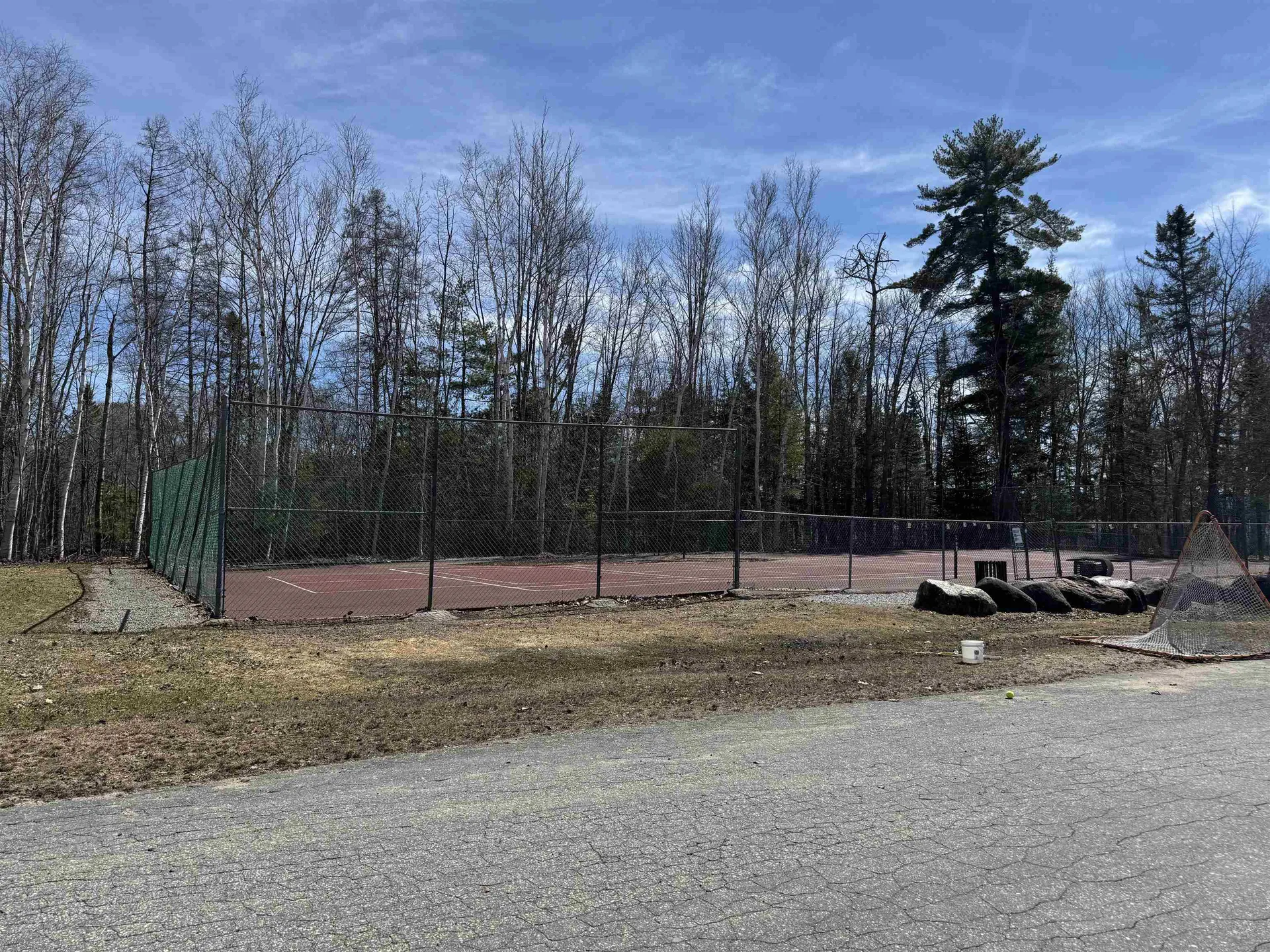 13 Mohegan Run Lane Freedom NH 03836
