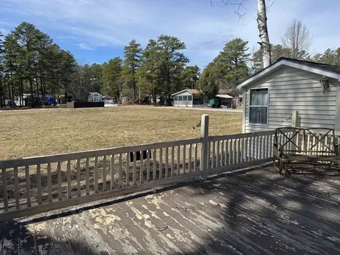 13 Mohegan Run Lane Freedom NH 03836