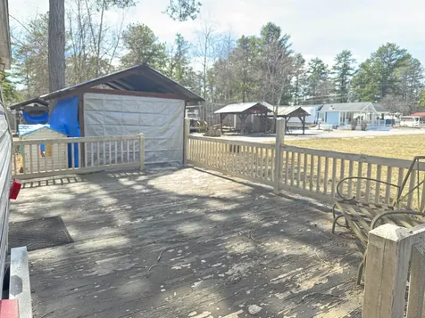 13 Mohegan Run Lane Freedom NH 03836