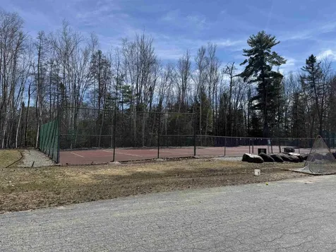 13 Mohegan Run Lane Freedom NH 03836