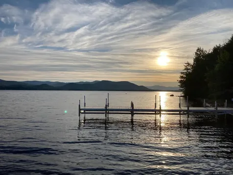 13 Mohegan Run Lane Freedom NH 03836