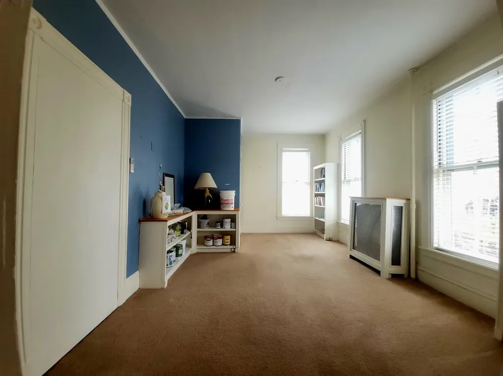 2 S Spring Street Concord NH 03301