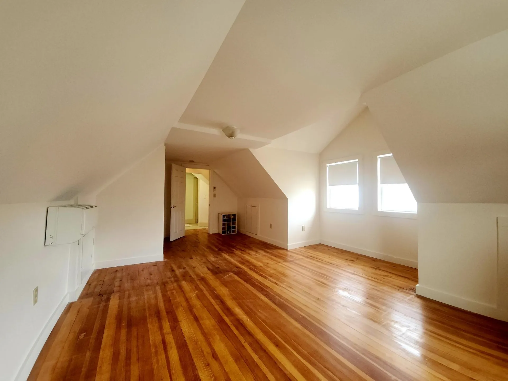 2 S Spring Street Concord NH 03301
