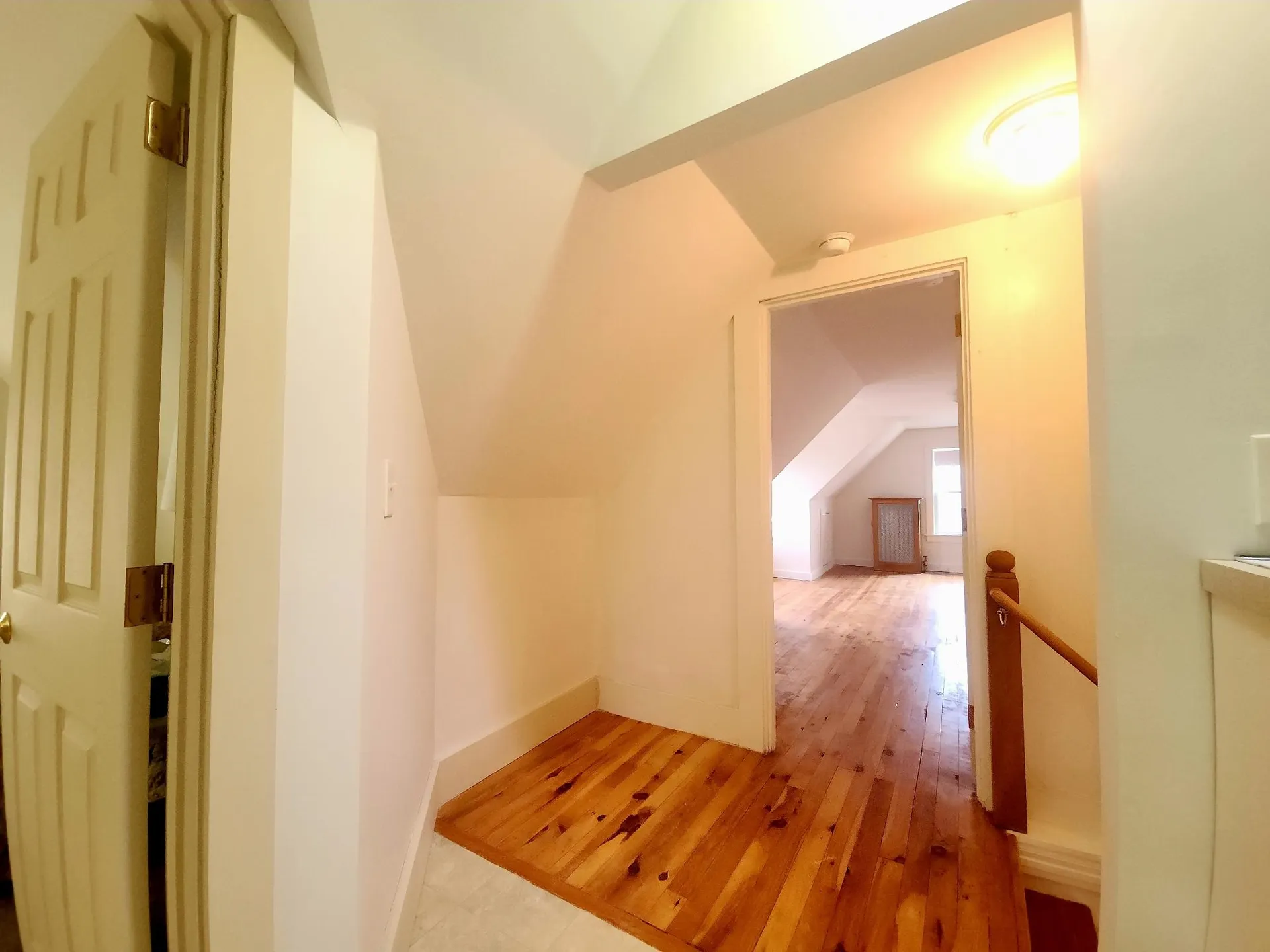 2 S Spring Street Concord NH 03301