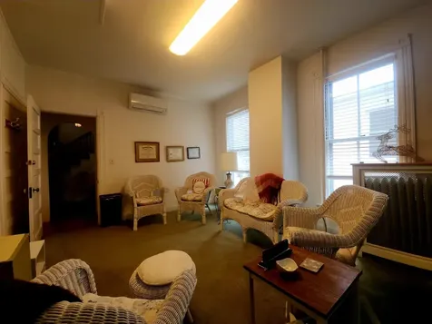 2 S Spring Street Concord NH 03301