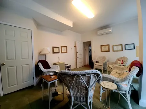 2 S Spring Street Concord NH 03301