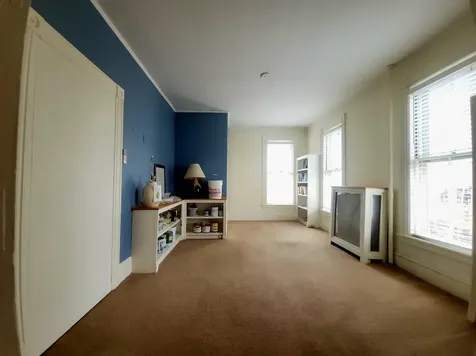 2 S Spring Street Concord NH 03301