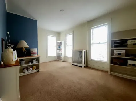 2 S Spring Street Concord NH 03301