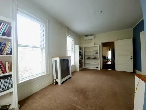 2 S Spring Street Concord NH 03301