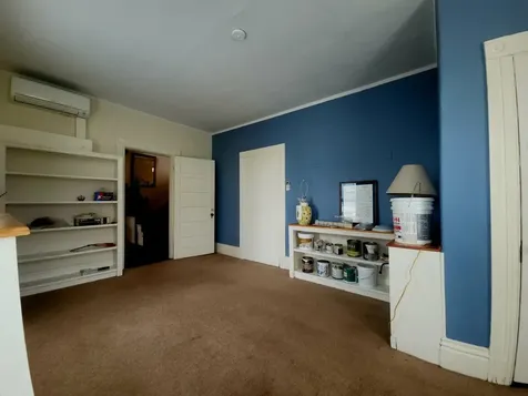 2 S Spring Street Concord NH 03301